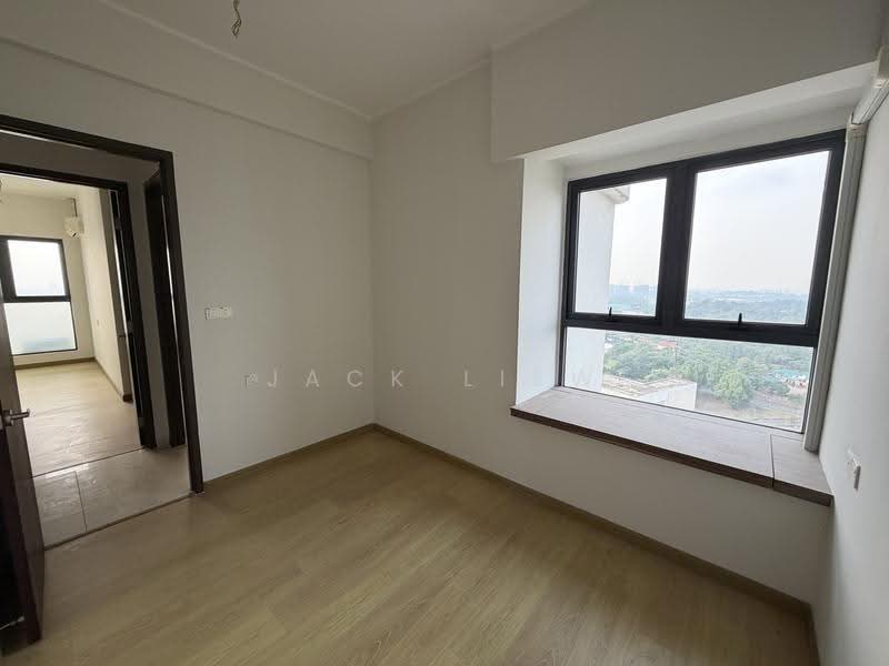 Kondominium untuk Dijual di Bay Point @ Country Garden Danga Bay - Jack Liew - PropertyGuru.com.my