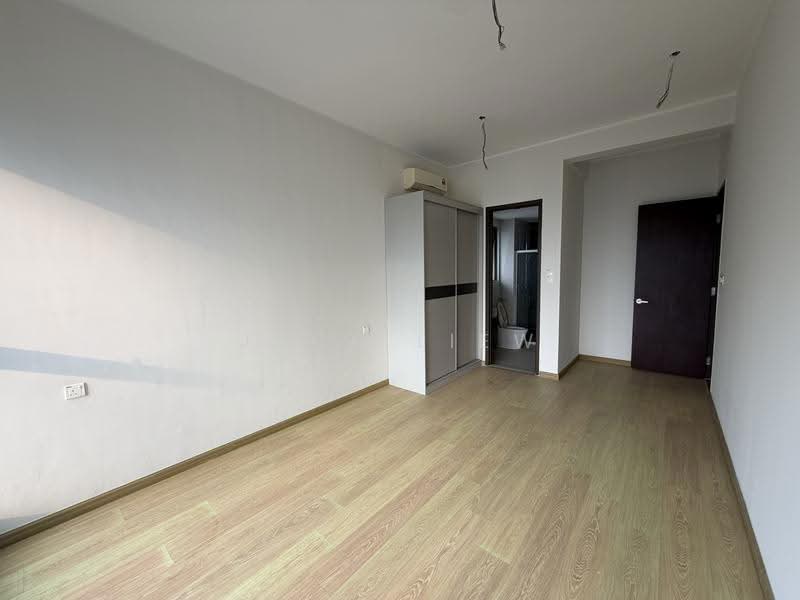 Kondominium untuk Dijual di Bay Point @ Country Garden Danga Bay - Jack Liew - PropertyGuru.com.my