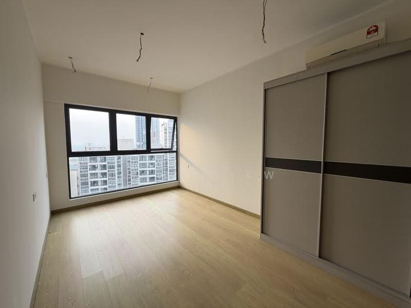 Kondominium untuk Dijual di Bay Point @ Country Garden Danga Bay - Jack Liew - PropertyGuru.com.my