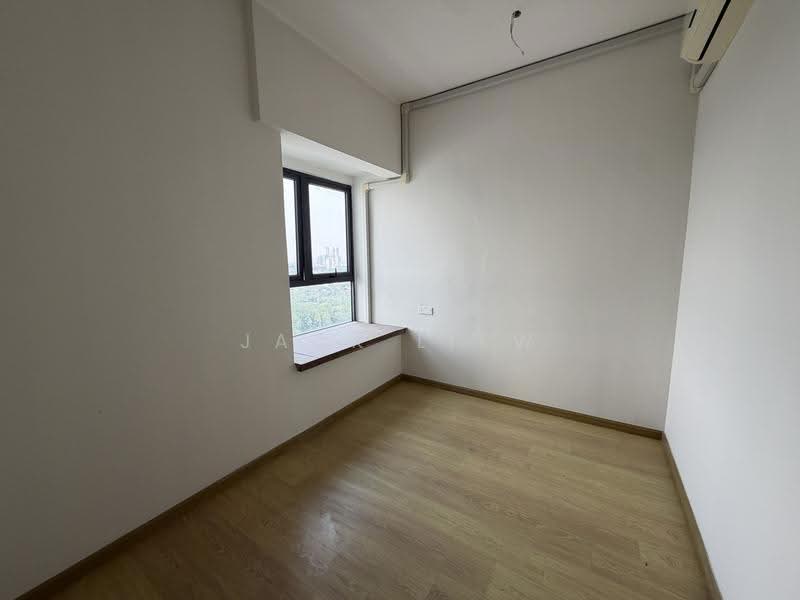 Kondominium untuk Dijual di Bay Point @ Country Garden Danga Bay - Jack Liew - PropertyGuru.com.my
