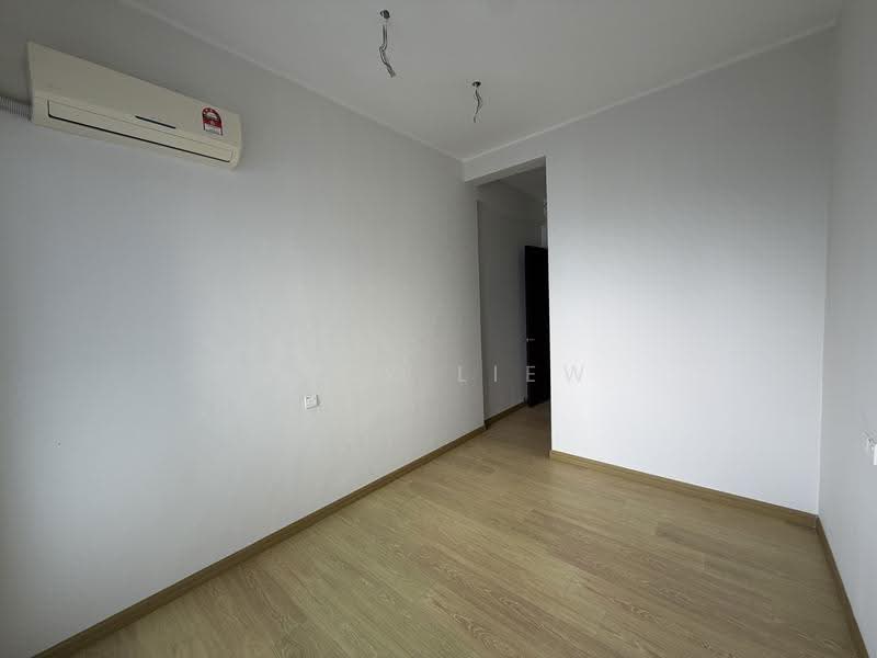 Kondominium untuk Dijual di Bay Point @ Country Garden Danga Bay - Jack Liew - PropertyGuru.com.my
