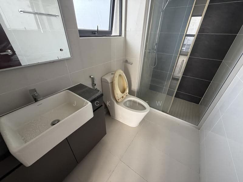 Kondominium untuk Dijual di Bay Point @ Country Garden Danga Bay - Jack Liew - PropertyGuru.com.my