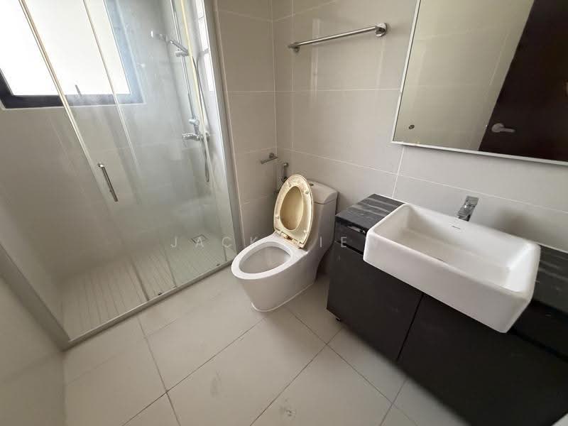Kondominium untuk Dijual di Bay Point @ Country Garden Danga Bay - Jack Liew - PropertyGuru.com.my