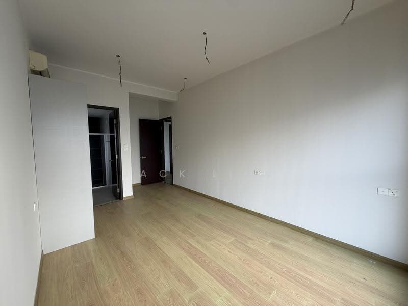Kondominium untuk Dijual di Bay Point @ Country Garden Danga Bay - Jack Liew - PropertyGuru.com.my