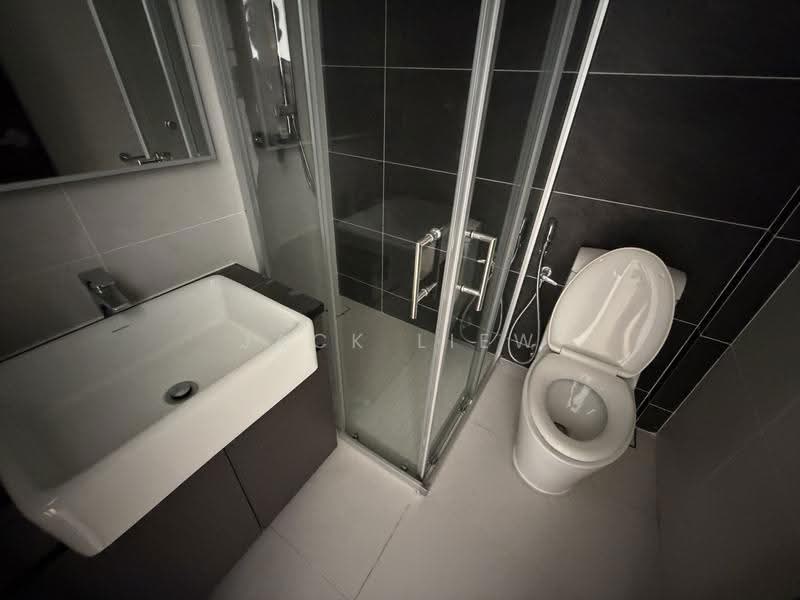 Kondominium untuk Dijual di Bay Point @ Country Garden Danga Bay - Jack Liew - PropertyGuru.com.my