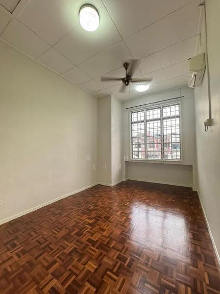Rumah Teres 2-Tingkat untuk Disewa di Taman Desa Tebrau (Tebrau) - Chia Shien Lim - Interior - PropertyGuru.com.my