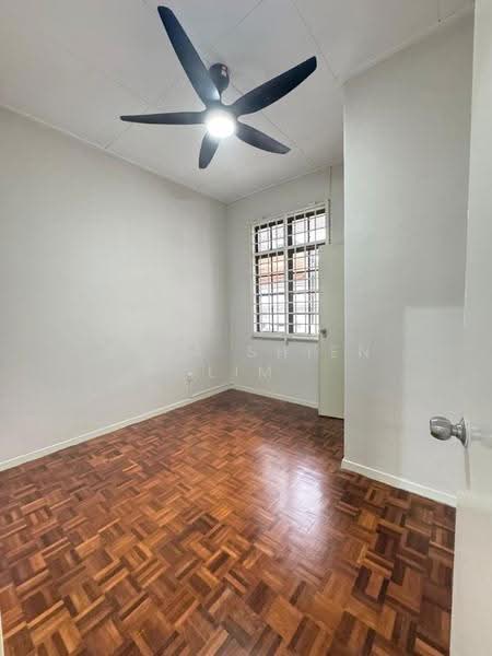 Rumah Teres 2-Tingkat untuk Disewa di Taman Desa Tebrau (Tebrau) - Chia Shien Lim - Interior - PropertyGuru.com.my
