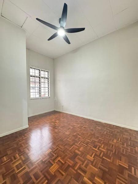Rumah Teres 2-Tingkat untuk Disewa di Taman Desa Tebrau (Tebrau) - Chia Shien Lim - Interior - PropertyGuru.com.my