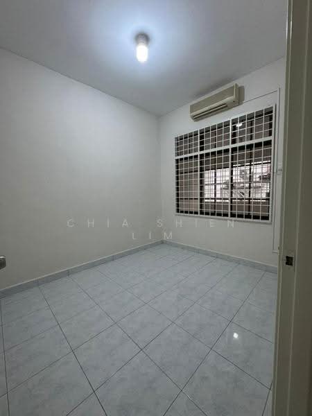 Rumah Teres 2-Tingkat untuk Disewa di Taman Desa Tebrau (Tebrau) - Chia Shien Lim - Interior - PropertyGuru.com.my