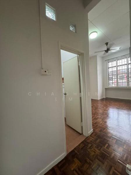 Rumah Teres 2-Tingkat untuk Disewa di Taman Desa Tebrau (Tebrau) - Chia Shien Lim - Interior - PropertyGuru.com.my