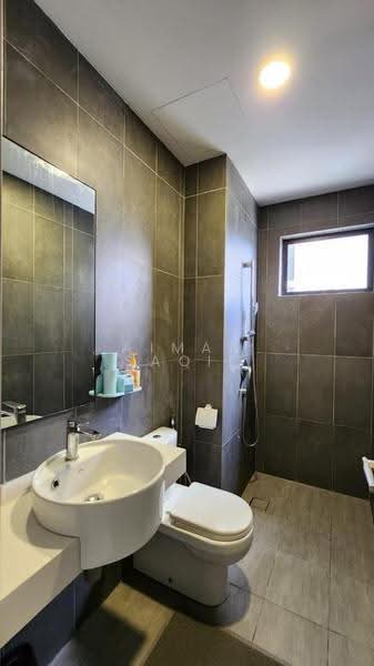 Kediaman Servis untuk Disewa di Astoria Ampang - Aiman Saqif - PropertyGuru.com.my