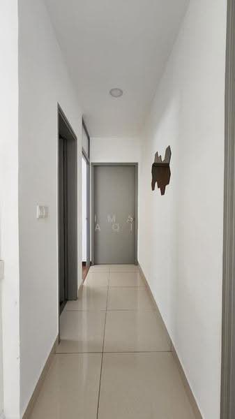 Kediaman Servis untuk Disewa di Astoria Ampang - Aiman Saqif - PropertyGuru.com.my