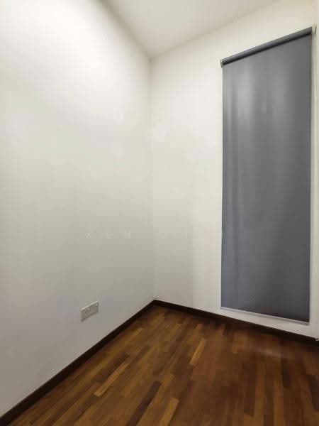 Kediaman Servis untuk Dijual di Crescent Bay Suites (Teluk Bayu) - Ken Chai - Interior - PropertyGuru.com.my