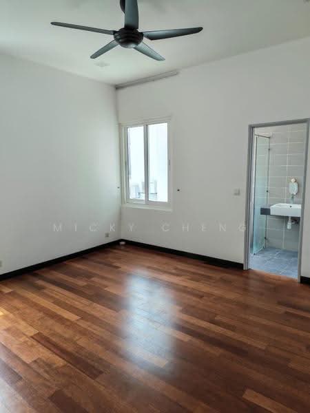 Rumah Berkembar untuk Disewa di Cyberjaya (Selangor) - Micky Cheng - PropertyGuru.com.my