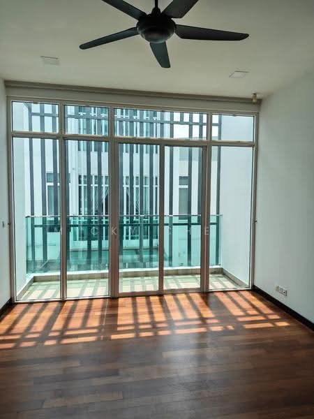 Rumah Berkembar untuk Disewa di Cyberjaya (Selangor) - Micky Cheng - PropertyGuru.com.my