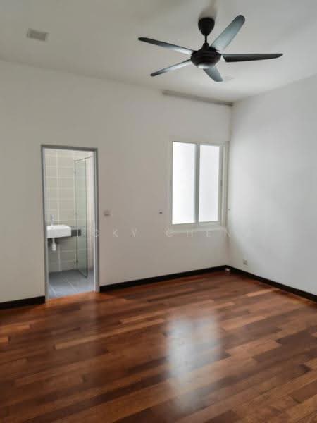 Rumah Berkembar untuk Disewa di Cyberjaya (Selangor) - Micky Cheng - PropertyGuru.com.my