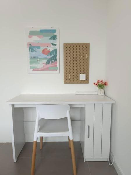 Condominium for Rent at Aster Residence - Alvin Phoon - Study - PropertyGuru.com.my