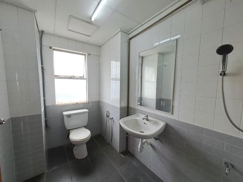 Apartment for Sale at Seri Hijauan - Melissa Ting - PropertyGuru.com.my