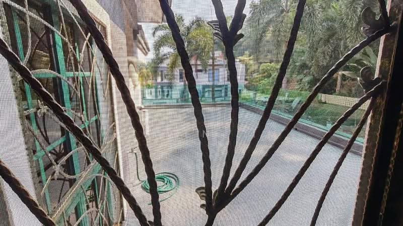 Semi-Detached House for Sale in Ampang Jaya (Ampang) - Steven Lim - Exterior - PropertyGuru.com.my