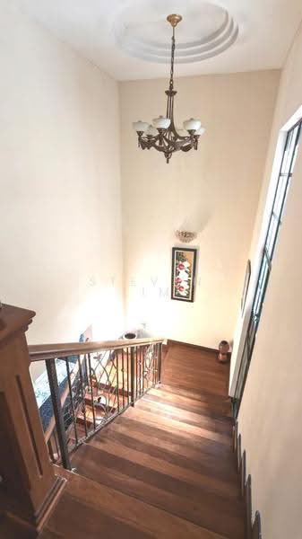 Semi-Detached House for Sale in Ampang Jaya (Ampang) - Steven Lim - Interior - PropertyGuru.com.my