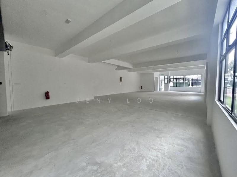 Shop / Office untuk Disewa di Taman Sutera Utama (Skudai) - Jeny Loo - Interior - PropertyGuru.com.my