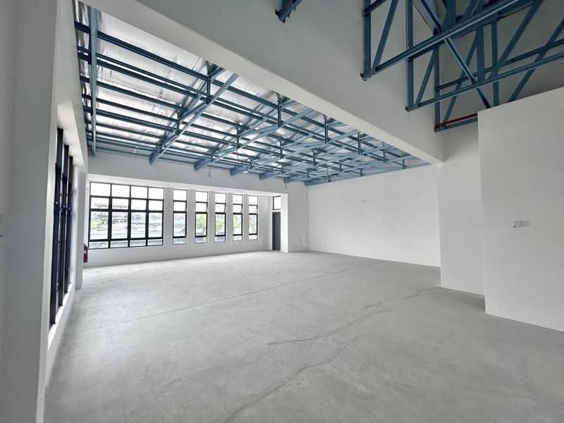 Shop / Office untuk Disewa di Taman Sutera Utama (Skudai) - Jeny Loo - Interior - PropertyGuru.com.my