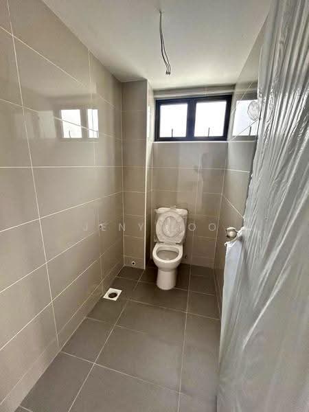 Shop / Office untuk Disewa di Taman Sutera Utama (Skudai) - Jeny Loo - Bathroom - PropertyGuru.com.my