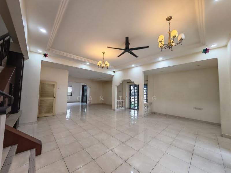 2-storey Terraced House for Sale in Austin Perdana (Tebrau) - Joan Tong - PropertyGuru.com.my