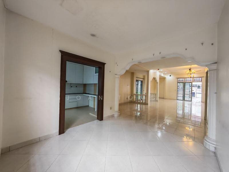 2-storey Terraced House for Sale in Austin Perdana (Tebrau) - Joan Tong - PropertyGuru.com.my