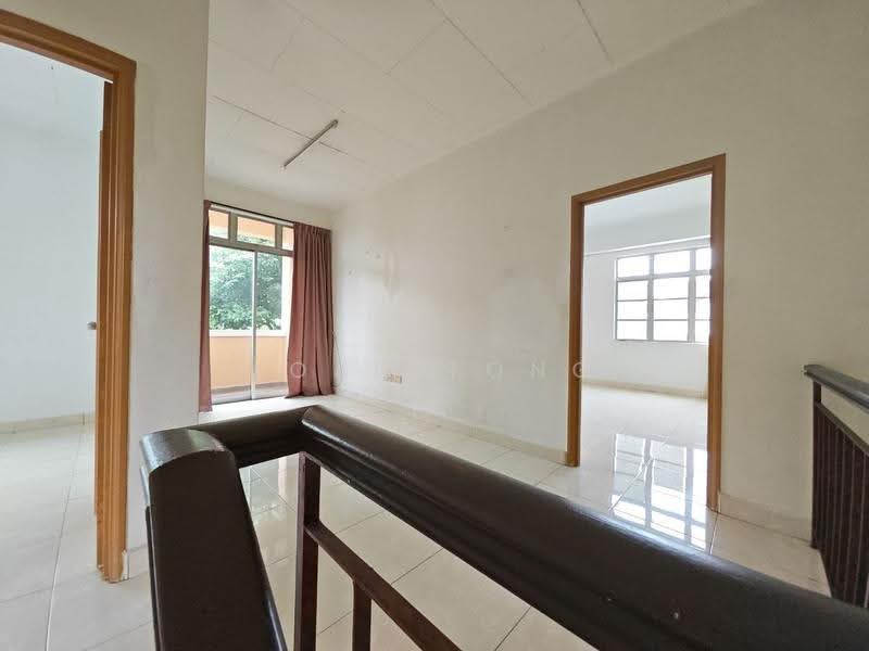 2-storey Terraced House for Sale in Austin Perdana (Tebrau) - Joan Tong - PropertyGuru.com.my