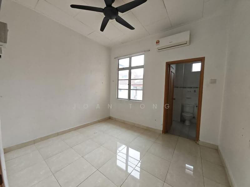 2-storey Terraced House for Sale in Austin Perdana (Tebrau) - Joan Tong - PropertyGuru.com.my