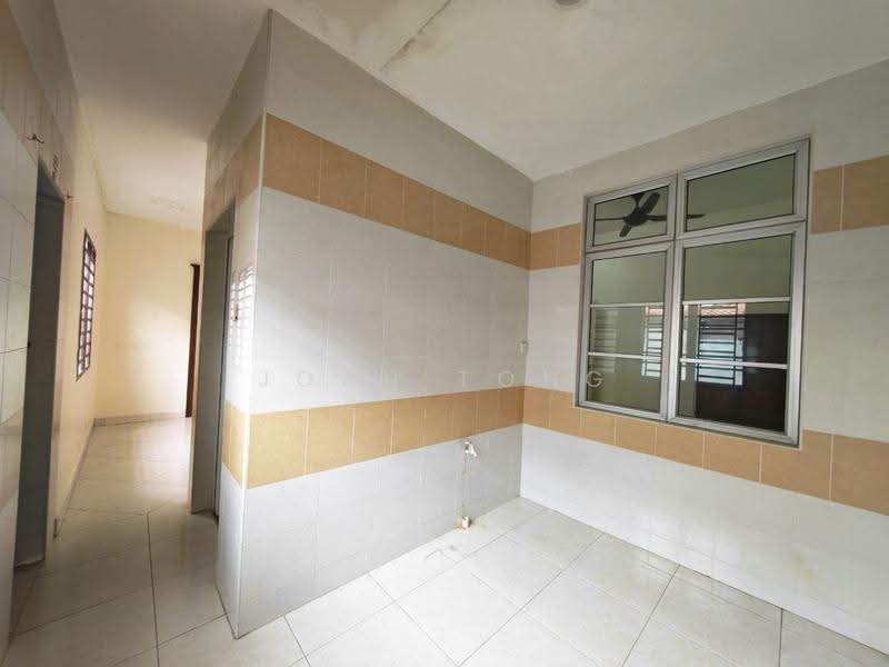 2-storey Terraced House for Sale in Austin Perdana (Tebrau) - Joan Tong - PropertyGuru.com.my