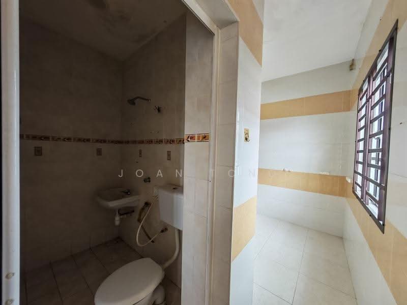 2-storey Terraced House for Sale in Austin Perdana (Tebrau) - Joan Tong - PropertyGuru.com.my