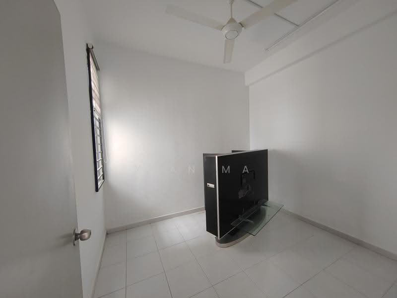Terraced House for Rent in Taman Kundang Jaya (Rawang) - Yean Ma - Interior - PropertyGuru.com.my