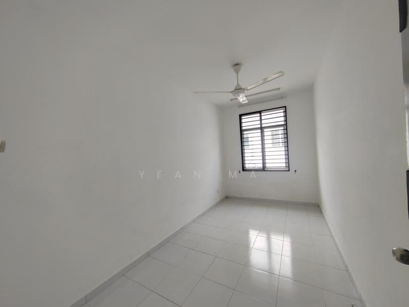Terraced House for Rent in Taman Kundang Jaya (Rawang) - Yean Ma - Interior - PropertyGuru.com.my