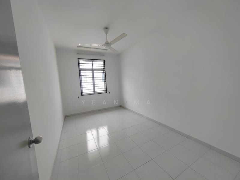 Terraced House for Rent in Taman Kundang Jaya (Rawang) - Yean Ma - Interior - PropertyGuru.com.my