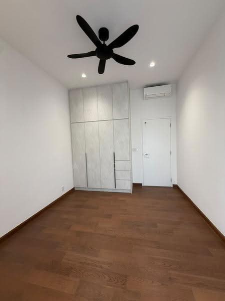 Kondominium untuk Disewa di Bangsar Hill Park - Jay Chan - Interior - PropertyGuru.com.my