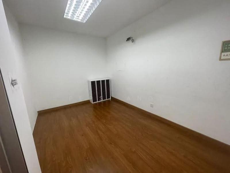 Shop / Office for Rent in Port Klang (Pelabuhan Klang) (Selangor) - Pepsi Ang - Interior - PropertyGuru.com.my