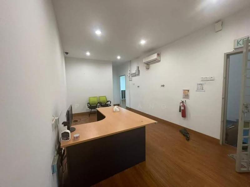 Shop / Office for Rent in Port Klang (Pelabuhan Klang) (Selangor) - Pepsi Ang - Interior - PropertyGuru.com.my
