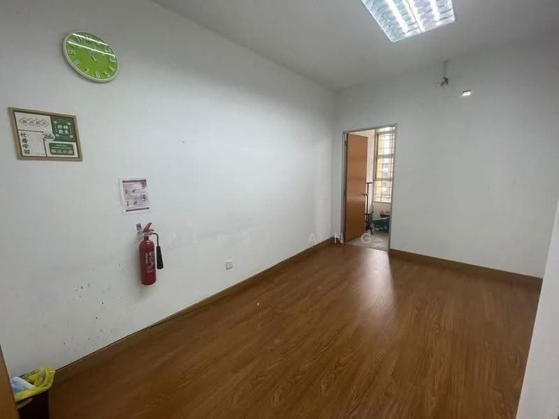 Shop / Office for Rent in Port Klang (Pelabuhan Klang) (Selangor) - Pepsi Ang - Interior - PropertyGuru.com.my