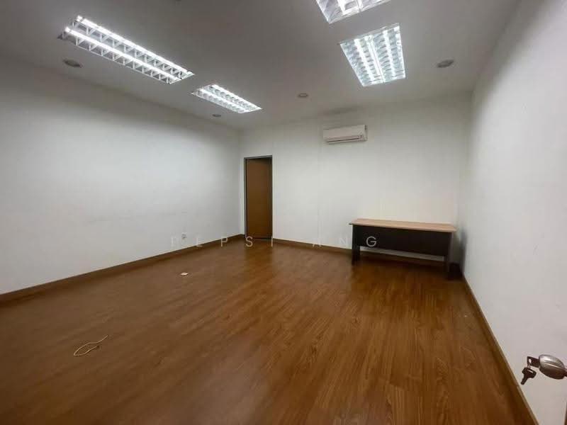Shop / Office for Rent in Port Klang (Pelabuhan Klang) (Selangor) - Pepsi Ang - Interior - PropertyGuru.com.my