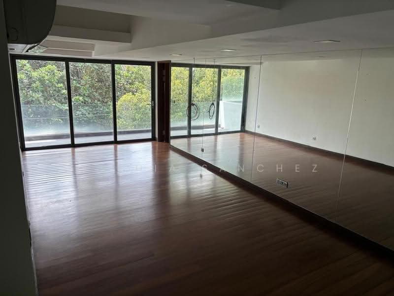 Bungalow House for Rent in Bukit Tunku (Kenny Hills) (Kuala Lumpur) - Cynthia Sanchez - Interior - PropertyGuru.com.my