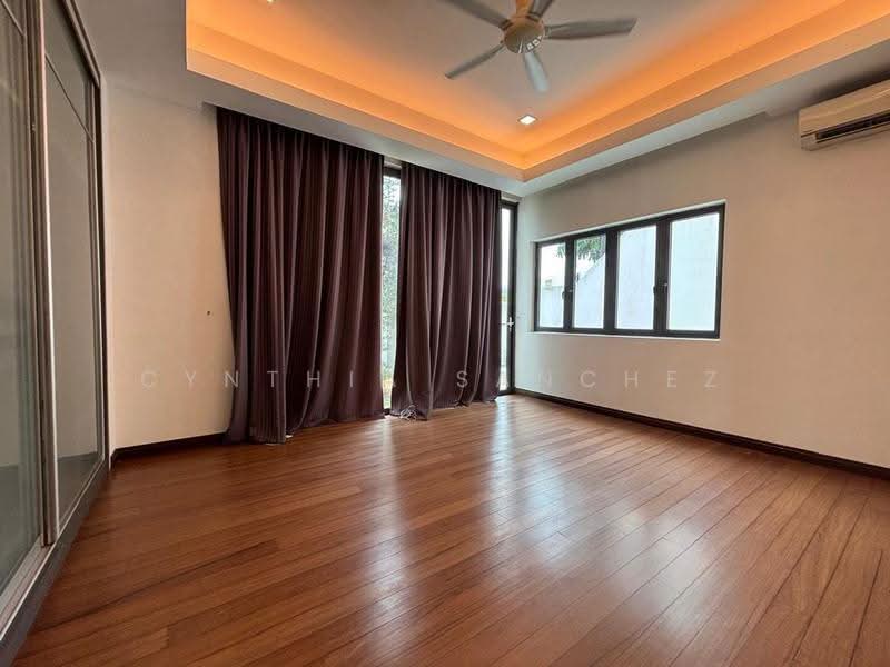 Bungalow House for Rent in Bukit Tunku (Kenny Hills) (Kuala Lumpur) - Cynthia Sanchez - Interior - PropertyGuru.com.my