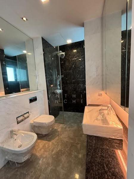 Bungalow House for Rent in Bukit Tunku (Kenny Hills) (Kuala Lumpur) - Cynthia Sanchez - Bathroom - PropertyGuru.com.my