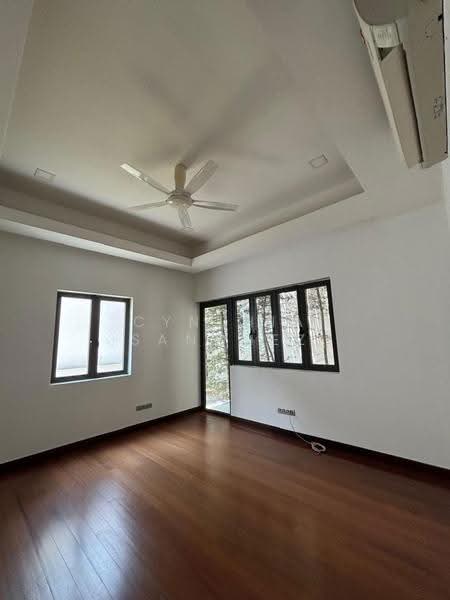 Bungalow House for Rent in Bukit Tunku (Kenny Hills) (Kuala Lumpur) - Cynthia Sanchez - Interior - PropertyGuru.com.my