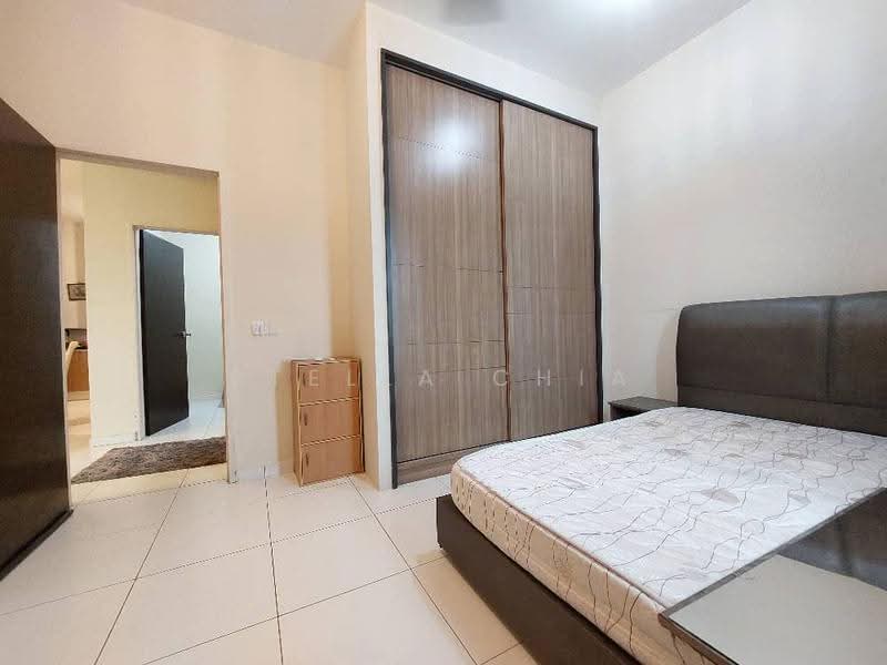 Service Residence for Rent at Sky Oasis Residence (Pangsapuri Oasis 1) - Stella Chia - PropertyGuru.com.my