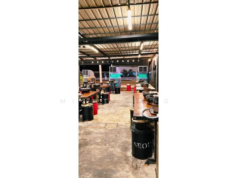 Commercial Bungalow for Sale in Johor Bahru (Johor) - Michelle Ng - Exterior - PropertyGuru.com.my