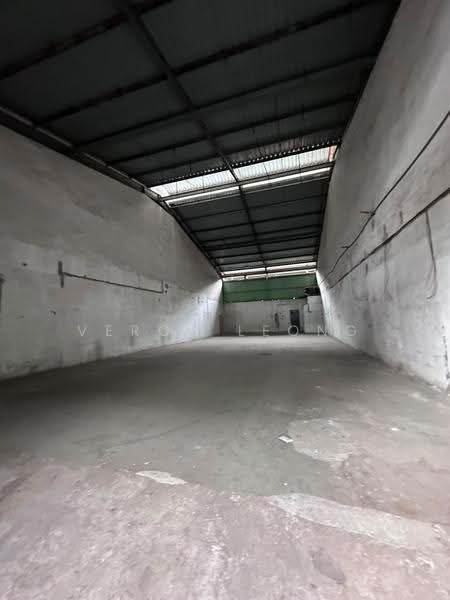 Kilang untuk Disewa di Usj 1 (Subang Jaya) - Veron Leong - Interior - PropertyGuru.com.my