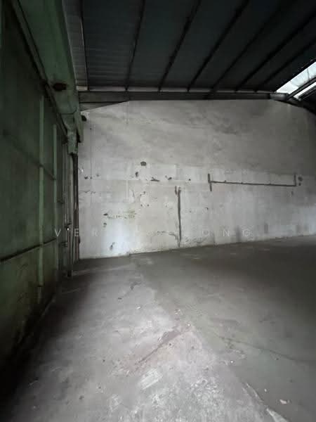 Kilang untuk Disewa di Usj 1 (Subang Jaya) - Veron Leong - Interior - PropertyGuru.com.my