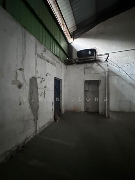 Kilang untuk Disewa di Usj 1 (Subang Jaya) - Veron Leong - Interior - PropertyGuru.com.my